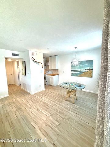 925 Palm Springs Boulevard C, Melbourne, FL 32937
