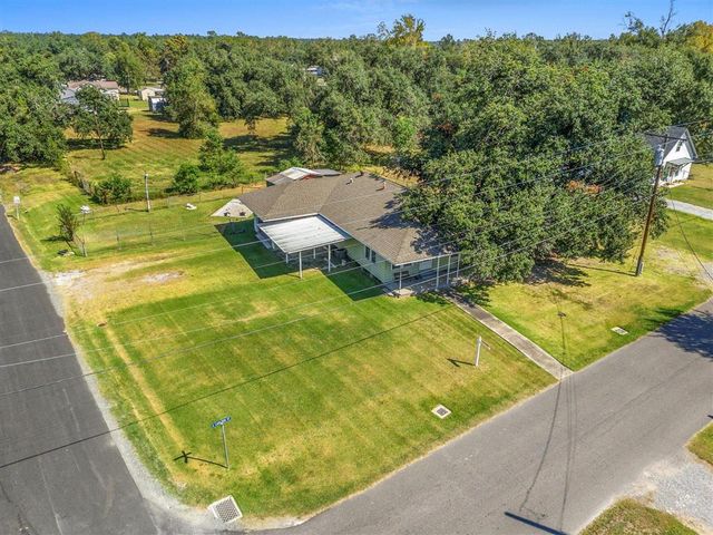 518 E Carlton Street, Sulphur, LA 70663