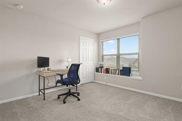 2308 Eagle Nook Drive, Texas City, TX 77568