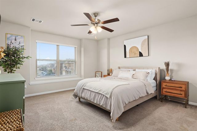 2308 Eagle Nook Drive, Texas City, TX 77568