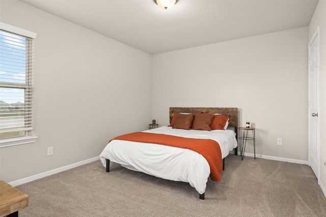 2308 Eagle Nook Drive, Texas City, TX 77568