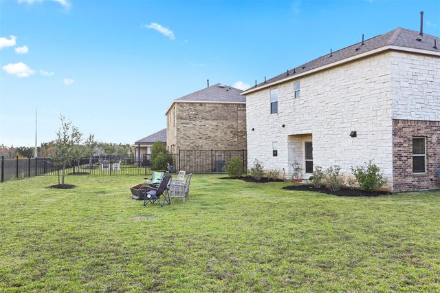 2308 Eagle Nook Drive, Texas City, TX 77568