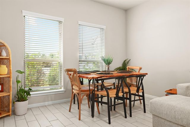 2308 Eagle Nook Drive, Texas City, TX 77568