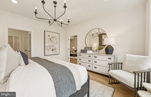 6087 AZURITE WAY, Haymarket, VA 20169