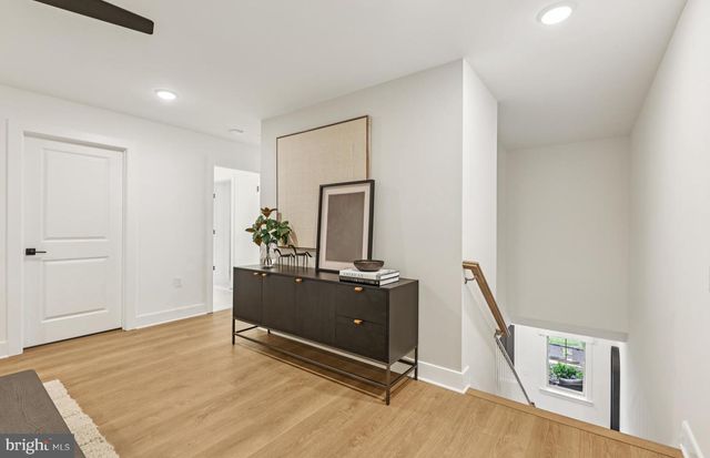 6087 AZURITE WAY, Haymarket, VA 20169