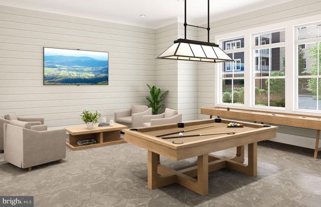 6087 AZURITE WAY, Haymarket, VA 20169