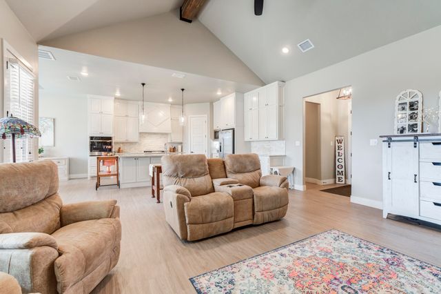 6953 101st Street, Lubbock, TX 79424