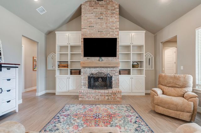 6953 101st Street, Lubbock, TX 79424