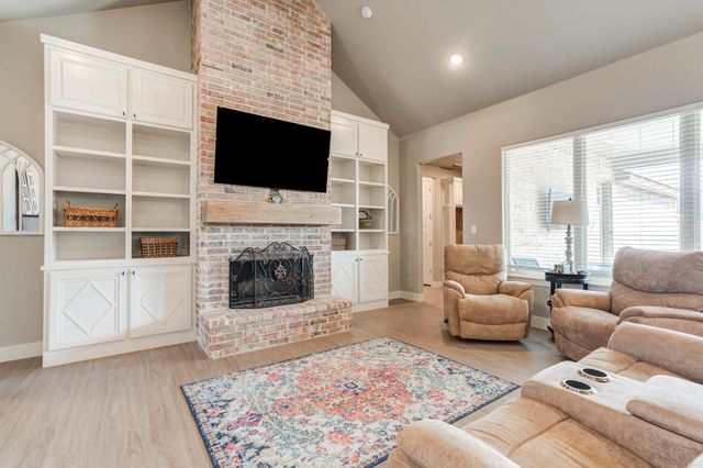 6953 101st Street, Lubbock, TX 79424