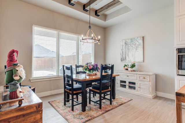 6953 101st Street, Lubbock, TX 79424