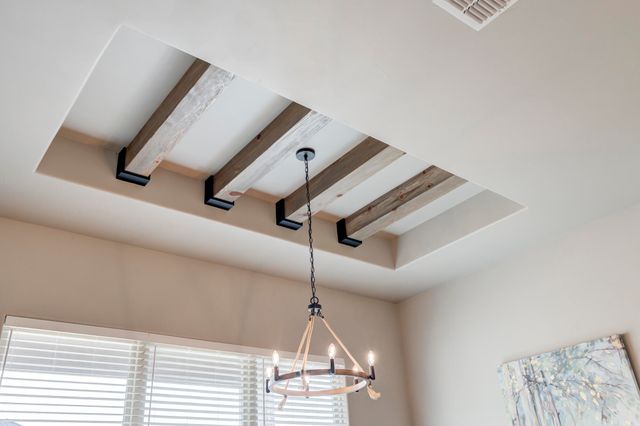 6953 101st Street, Lubbock, TX 79424