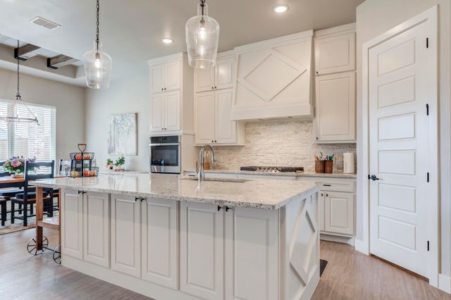 6953 101st Street, Lubbock, TX 79424