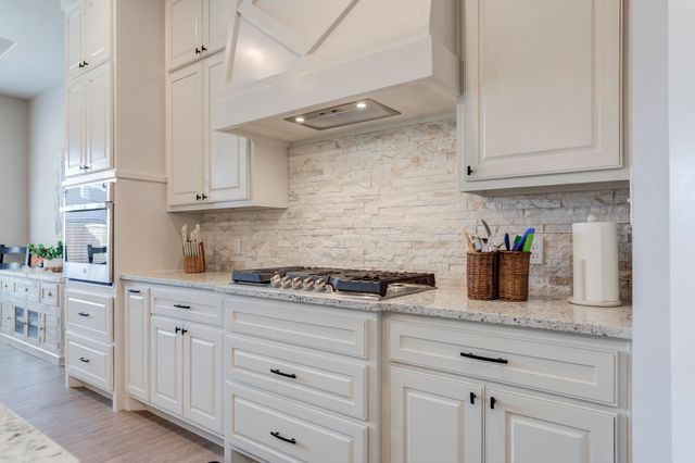 6953 101st Street, Lubbock, TX 79424