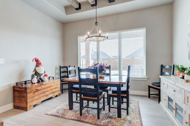 6953 101st Street, Lubbock, TX 79424