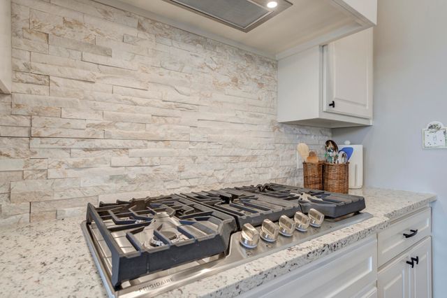 6953 101st Street, Lubbock, TX 79424