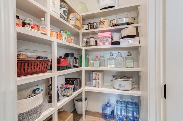 6953 101st Street, Lubbock, TX 79424