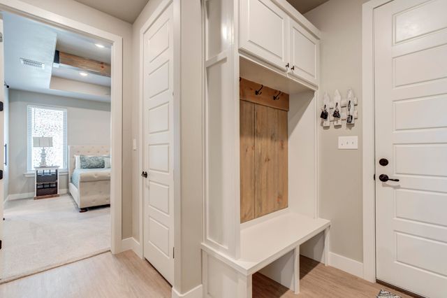 6953 101st Street, Lubbock, TX 79424