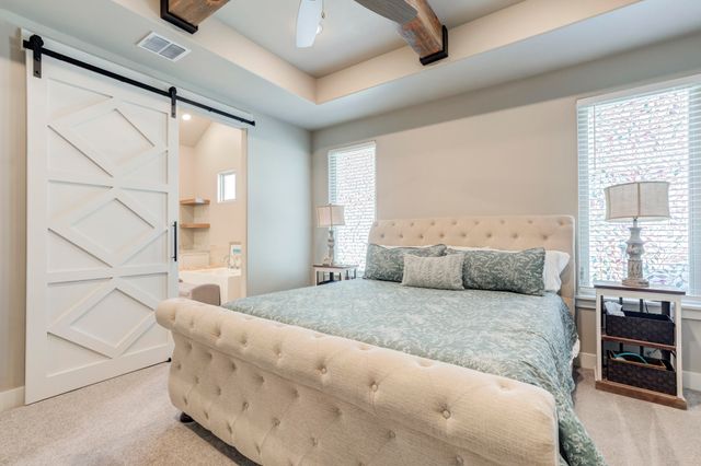 6953 101st Street, Lubbock, TX 79424