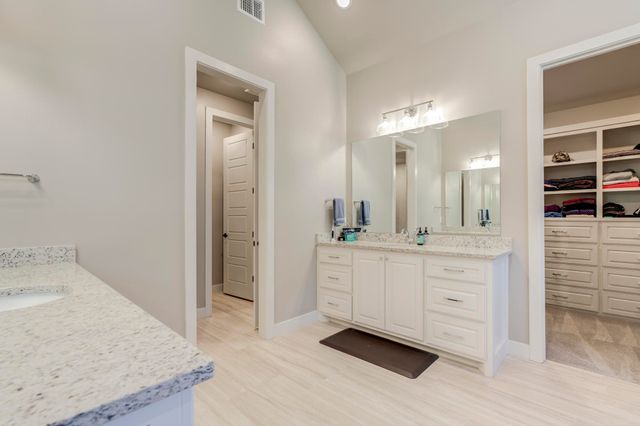 6953 101st Street, Lubbock, TX 79424