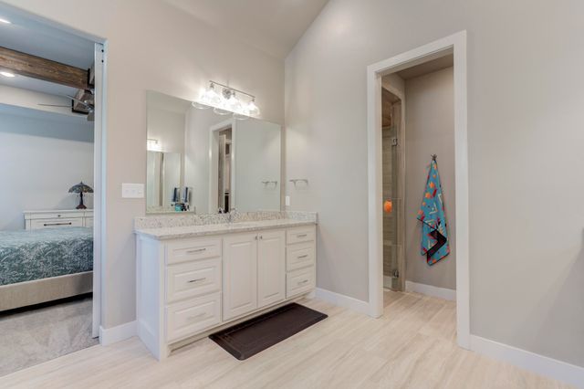 6953 101st Street, Lubbock, TX 79424