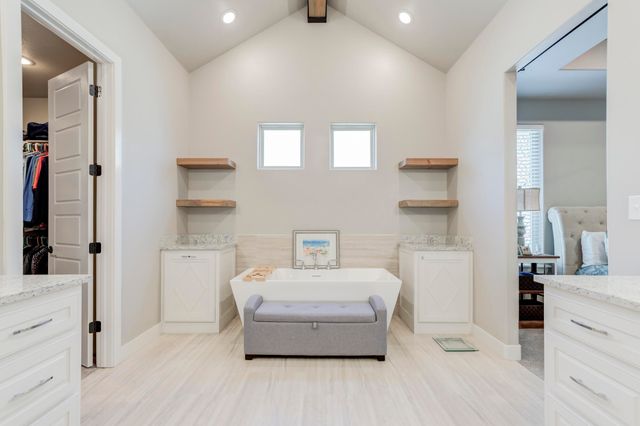 6953 101st Street, Lubbock, TX 79424