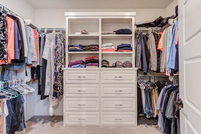 6953 101st Street, Lubbock, TX 79424