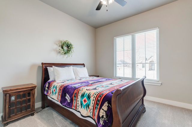 6953 101st Street, Lubbock, TX 79424