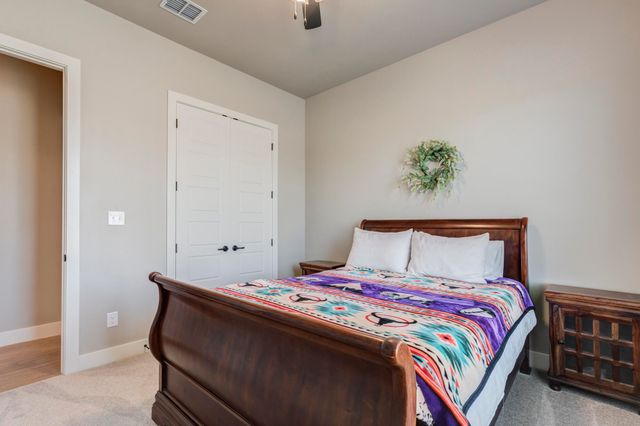 6953 101st Street, Lubbock, TX 79424