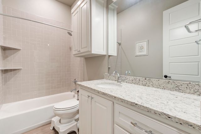 6953 101st Street, Lubbock, TX 79424