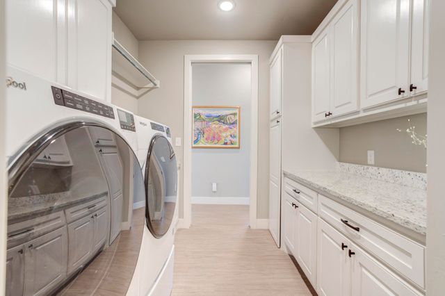 6953 101st Street, Lubbock, TX 79424