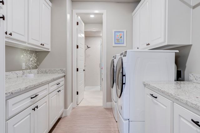 6953 101st Street, Lubbock, TX 79424