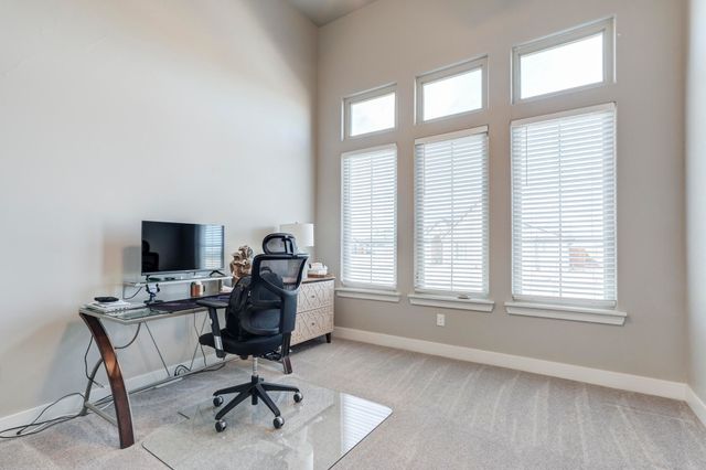 6953 101st Street, Lubbock, TX 79424