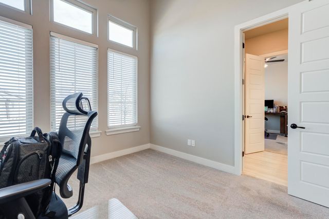 6953 101st Street, Lubbock, TX 79424