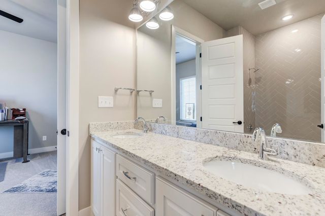 6953 101st Street, Lubbock, TX 79424