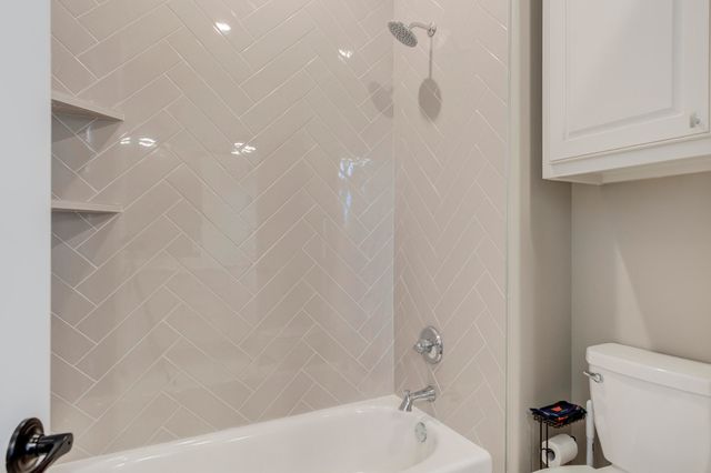 6953 101st Street, Lubbock, TX 79424