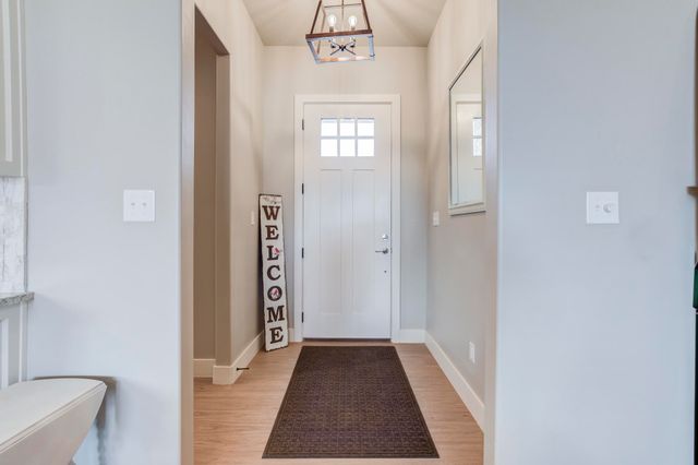 6953 101st Street, Lubbock, TX 79424