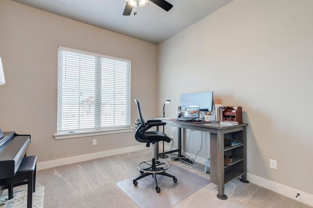 6953 101st Street, Lubbock, TX 79424