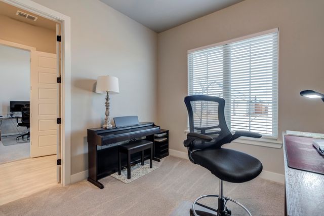 6953 101st Street, Lubbock, TX 79424