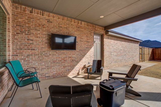 6953 101st Street, Lubbock, TX 79424