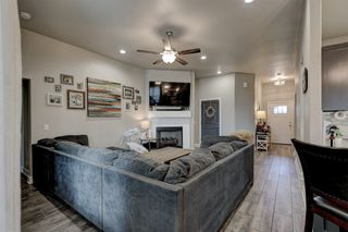 3687 Dragon Fire Court, Newcastle, OK 73065