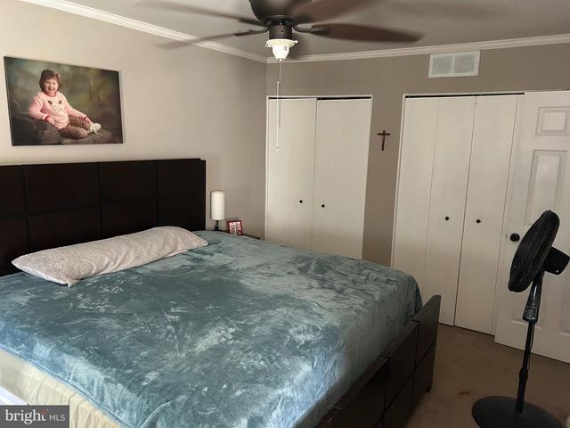 429 HARDMOORE CT, Glen Burnie, MD 21061