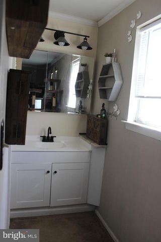 429 HARDMOORE CT, Glen Burnie, MD 21061