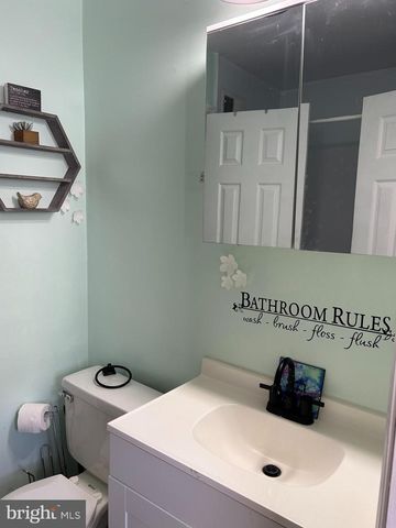 429 HARDMOORE CT, Glen Burnie, MD 21061