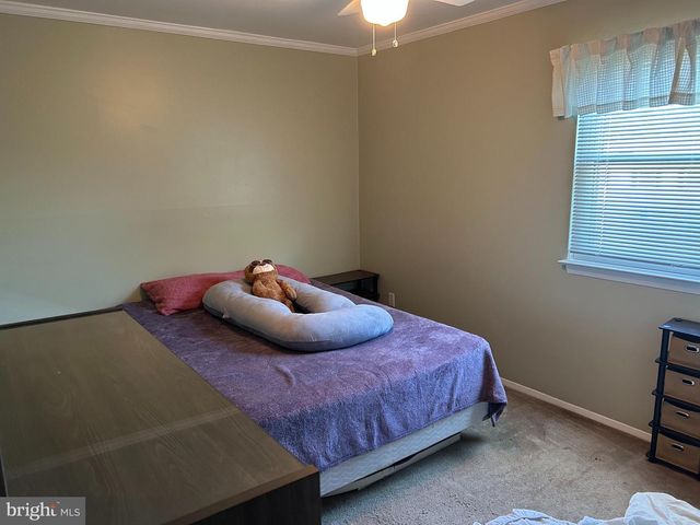 429 HARDMOORE CT, Glen Burnie, MD 21061