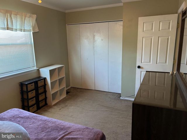 429 HARDMOORE CT, Glen Burnie, MD 21061