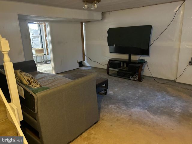 429 HARDMOORE CT, Glen Burnie, MD 21061