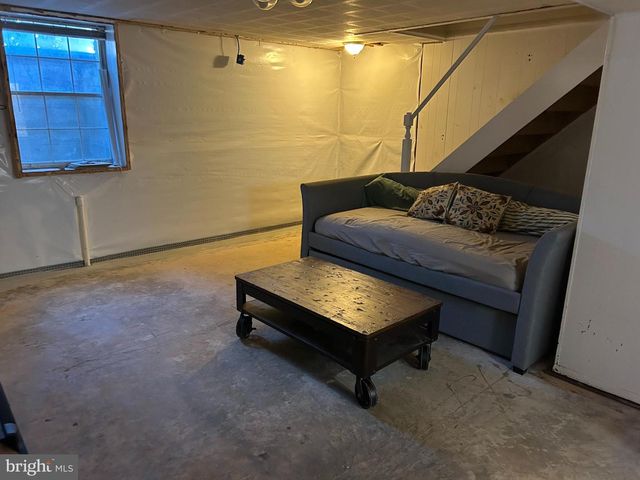 429 HARDMOORE CT, Glen Burnie, MD 21061