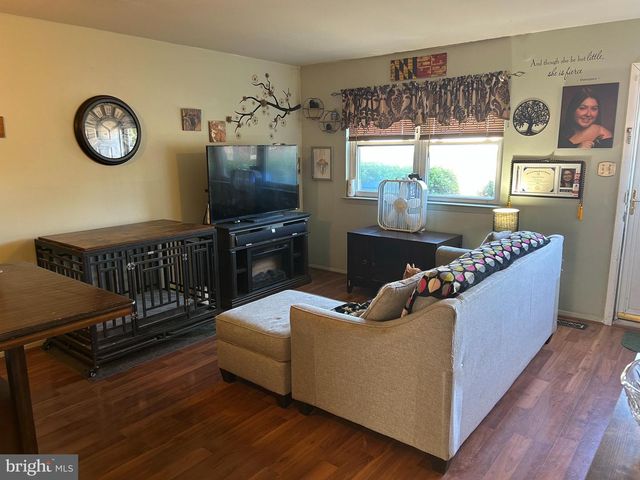 429 HARDMOORE CT, Glen Burnie, MD 21061