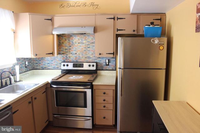 429 HARDMOORE CT, Glen Burnie, MD 21061