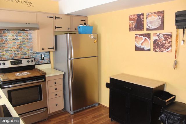 429 HARDMOORE CT, Glen Burnie, MD 21061